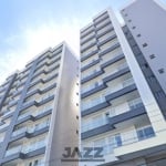 Vende-se Apartamento no Edifício Eurus – Caraguatatuba- 300m da praia Indaia 766.000,00