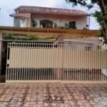 Oportunidade Imperdível – Casa no Jardim Aruan, Poiares , Lado Praia! 692.000,00