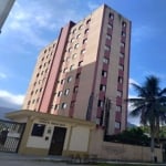 IMPERDÍVEL! APARTAMENTO PRONTO PARA MORAR 150M DA PRAIA – PORTEIRA FECHADA! MASSAGUAÇU 298.000,00