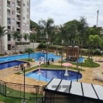 Apartamento - à venda por 680.000,00 - 2 quartos - Jardim Do Lago, Residencial Soleil de Bragança Paulista - Bragança Paulista.