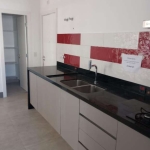 Apartamento - para aluguel por 5.000,00 - 3 quartos - Centro, Paço de Valença - Campinas.