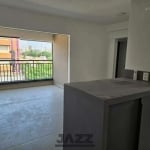 Apartamento - para aluguel por 4.800,00 - 2 quartos - Jardim São Carlos, Still Nova Campinas - Campinas.