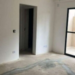 Apartamento com 2 quartos à venda na Antonio de Toledo, 39, Pompéia, Piracicaba
