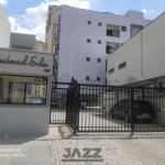 Apartamento com 2 quartos à venda na Doutor Joviano Alvim, 1360, Piqueri, Atibaia