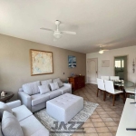 Apartamento com 4 quartos à venda na Nina, 171, Riviera, Bertioga