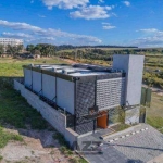 Prédio com 6 salas para alugar na José dos Santos Marques, 28, Parque das Quaresmeiras, Campinas