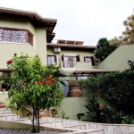 Casa com 3 quartos para alugar na Maurício dos Santos, 95, Vila Petrópolis, Atibaia