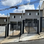 Casa com 2 quartos à venda na Professor Luiz Nardy, 1153, Centro, Bragança Paulista