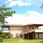 Bela casa no Village Campinas, Barão Geraldo excelente localização.