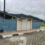 Casa 2 quartos no Martim de Sá 500.000,00