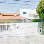 Casa aconchegante com 3 quartos, 4 vagas, quintal espaçoso com ótima localidade na Vila Proost Souza em Campina