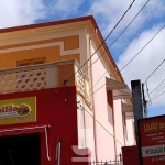 Casa com 3 quartos à venda na Atibaia, 7, Centro, Bragança Paulista