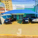 Casa com 3 quartos à venda na Rua Alberto Faria, 44, Jardim Brasil, Campinas