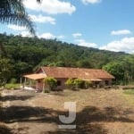 Chácara a Venda no bairro Vista da Montanha na cidade de Atibaia.