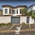 Casa - à venda por 1.400.000,00 - 4 quartos - Jardim São Carlos, - Campinas.