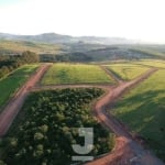 Terreno - à venda por 376.000,00 - - Curitibanos, - Bragança Paulista.