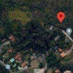 Terreno - à venda por 2.400.000,00 - - Parque Valinhos, - Valinhos.