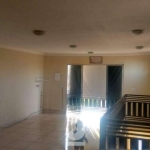 Casa com 5 quartos à venda na Maria de Lourdes Rocha Stolf, 263, Jardim Sonia, Piracicaba