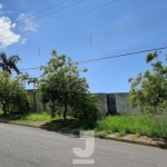 Terreno à Venda no Bairro Residencial Vila Petrópolis, em Atibaia