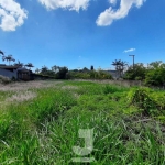 Terreno Residencial Localizado no Bairro Vila Petrópolis em Atibaia