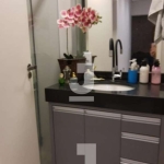 Apartamento com 2 quartos à venda na Antonio Matheus Sobrinho (Jardim São Matheus), 85, Santa Claudina, Vinhedo
