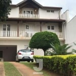 Casa com 3 quartos à venda na Rua dos Japoneses, 133, Parque Nova Suíça, Valinhos