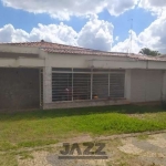 Casa - à venda por 3.000.000,00 - 5 quartos - Nova Campinas, - Campinas.