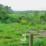 Terreno 5.780 m2 à venda - Artemis- Piracicaba