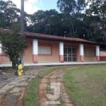 Chácara à venda 4.700m² no bairro Guaripocaba - Bragança Paulista/SP.