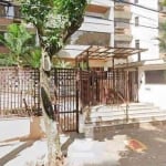 Apartamento - à venda por 2.000.000,00 - 4 quartos - Cambuí, - Campinas.