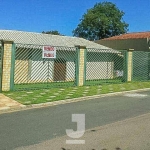 Casa térrea com 40 M2 a Venda no Jardim Nirvana em Atibaia