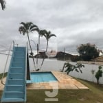 Casa - à venda por 1.400.000,00 - 3 quartos - Parque São Quirino, - Campinas.