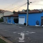 Casa - à venda por 450.000,00 - 4 quartos - Jardim São Miguel, - Bragança Paulista.