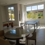 Apartamento - à venda por 1.450.000,00 - 3 quartos - Jardim das Oliveiras, - Campinas.