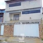 Casa - à venda por 1.250.000,00 - 4 quartos - Jardim Paraíso, - Campinas.