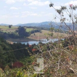 Terreno - à venda por 3.000.000,00 - - Serrinha, - Bragança Paulista.