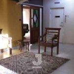 Apartamento à venda, 1 Quarto, no Cambuí, Campinas, SP