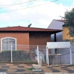 Casa - à venda por 1.700.000,00 - 3 quartos - Jardim Chapadão, - Campinas.