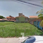 Terreno à venda na Avenida Doutor Romeu Tortima, 467, Cidade Universitária, Campinas