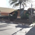 Casa - à venda por 1.750.000,00 - 3 quartos - Sousas, - Campinas.