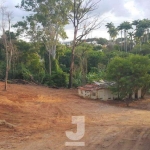 Terreno - à venda por 11.310.000,00 - - Jardim das Paineiras, - Campinas.