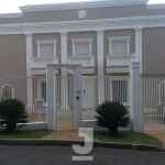 Casa - à venda por 2.100.000,00 - 5 quartos - Jardim das Paineiras, - Campinas.