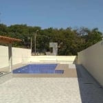 Casa - à venda por 750.000,00 - 2 quartos - Jardim Nova Europa, - Campinas.