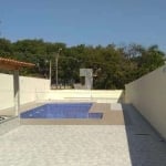 Casa com 2 quartos à venda na Rua Ubatuba, 559, Jardim Nova Europa, Campinas