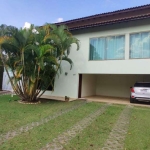 Casa - à venda por 2.650.000,00 - 3 quartos - Jardim Aruã, - Campinas.