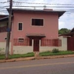 Casa - à venda por 1.000.000,00 - 3 quartos - Jardim do Sol, - Campinas.