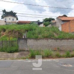 Terreno - à venda por 230.000,00 - - Vila Alberto Simões, - Campinas.