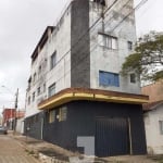 Casa - à venda por 700.000,00 - 2 quartos - Centro, - Tatuí.