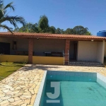 Chácara Comercial/Residencial à venda no Boa Vista dos Silva