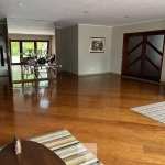 Apartamento - à venda por 1.490.000,00 - 4 quartos - Cambuí, - Campinas.